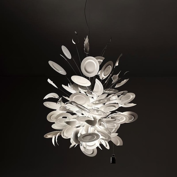 Shoot your shot. - Picture 2 of 4